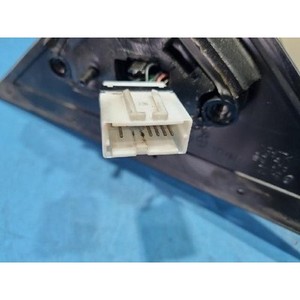 กระจกมองข้างมือสอง Opirus รุ่น 876103F600 - Product Image 6