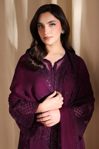 Robes de soirée élégantes de qualité supérieure, robes de mariée, robes de soirée unies grandes tailles pour femmes, prix de gros - Product Image 3