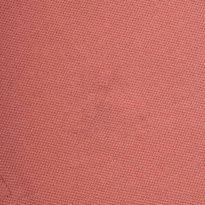 เสื้อยืดกอล์ฟคุณภาพสูงสำหรับผู้ชาย ผลิตจากผ้าฝ้าย/โพลีเอสเตอร์  แบบเรียบ  รักษ์โลก  ปักโลโก้ตามสั่ง  รับผลิตแบบ OEM - Product Image 5