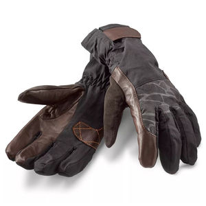 Gants de paintball et de chasse tactiques légers 2026 à écran tactile couleur personnalisable pour activités extérieures avec sangle de poignet réglable - Product Image 4