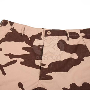 Sac à dos tactique en matériau durable avec logo personnalisé, uniforme tactique en promotion, uniforme tactique le plus vendu - Product Image 5