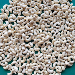 เม็ดมะม่วงหิมพานต์ Kaju ถั่วเม็ดมะม่วงหิมพานต์บรรจุภัณฑ์ที่กำหนดเอง Kaju badam santigo - Product Image 1