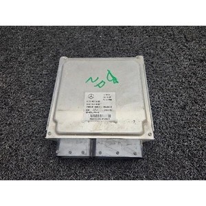 ECUs et modules informatiques d'occasion de classe B 6519009402 - Product Image 1
