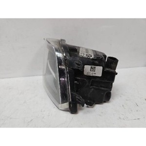 ไฟตัดหมอกมือสอง ซีรีส์ 7 ด้านขวา 7311288 - Product Image 2