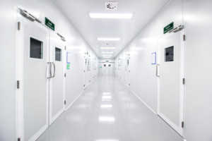 สารสกัดจากสมุนไพรธรรมชาติ30แคปซูล/กล่องยาลดความอ้วน - Product Image 6