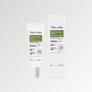 moisturizing <b>face</b> <b>cream</b> Whatiforskin Madecassoside PDRN Exosome <b>Cream</b> rice <b>face</b> <b>cream</b> sam renewal <b>face</b> <b>cream</b> <b>face</b> <b>cream</b> for <b>men</b> - Product Image 6