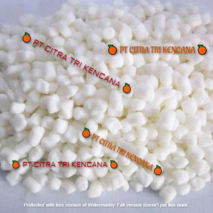 2026 Exportación de jabón en barra para inodoros de Indonesia, materia prima para jabón de lavar y jabón en barra para inodoros, para Aggeneys, Sudáfrica - Product Image 6