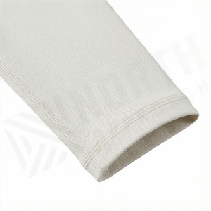 Trajes Deportivos Personalizados al por Mayor, Ropa Deportiva de Manga Larga, Conjunto de Yoga para Mujer, Ropa de Gimnasio, Equipamiento con Logotipo Personalizado - Product Image 6