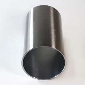 Recambios para Reparación y Reconstrucción de Motor Diésel con Camisa de Cilindro Estándar OEM 4JG2 - Product Image 5