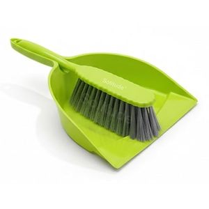 Brosse de nettoyage à poils longs en polypropylène, idéale pour le nettoyage des tapis, des sièges de voiture, des lits, des canapés, des rideaux, des tapis de sol et des tissus d'ameublement. - Product Image 6