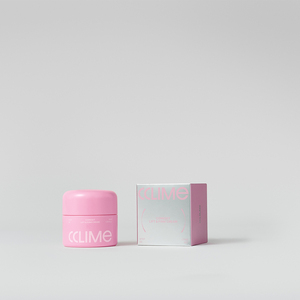 [CCLIME] Crème Liftante et Raffermissante CCLIME : Hydratation, Élasticité, Anti-Âge, Éclat de la Peau, Soin Coréen, Outil Gua Sha - Product Image 2