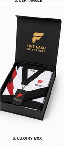 Premium taekwondo uniform providing superior comfort breathable fabric and reliable <b>strength</b> for <b>training</b> sparring wholesale - Product Image 6