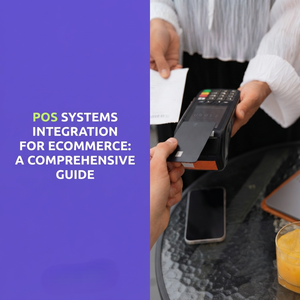 บริการระบบ POS ระดับพรีเมียม: ระบบชำระเงินรวดเร็วปลอดภัย และโซลูชันการจัดการร้านค้าปลีกแบบครบวงจร - Product Image 2