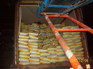 Arroz roto fragante 100% de la mejor calidad WA Kelvin + 84'924736232 Producto agrícola Premium - Product Image 5