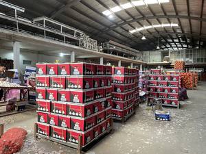 Ninniku กระเทียมขาวบริสุทธิ์ราคาถูกที่สุด/Manul/lehsan พืชผลพืชผล2025สดคุณภาพสูงพร้อมส่งออก (+ 84 36 8683 680) - Product Image 6