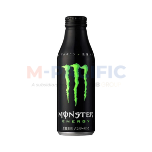 Venta al por Mayor de Bebidas Energéticas MONSTER'S - Product Image 3