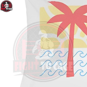 Débardeur de fitness décontracté pour femme, en tissu doux et confortable, écologique, respirant, avec logo frontal, prix de gros - Product Image 4