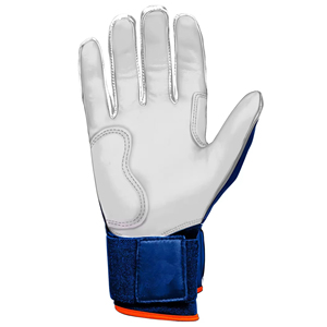 Guantes de Bateo de Béisbol Profesionales Premium para Adultos y Jóvenes, Diseño Ligero y Transpirable con Agarre para Entrenamiento y Juegos Competitivos - Product Image 6