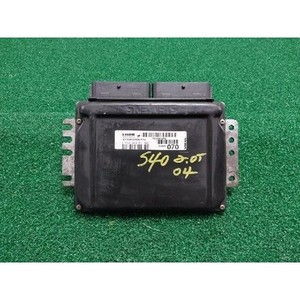 ECUs et modules informatiques d'occasion S40 P30684070 - Product Image 1