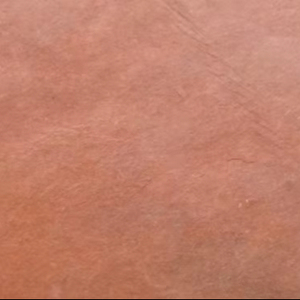 Piedra Arenisca Rosa de Jodhpur de Lujo, Bajo Mantenimiento, Resistente al Calor, para Pavimentación Interior y Exterior, Escalones, Peldaños, Muebles de Jardín - Product Image 3