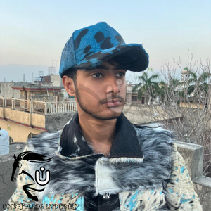 Gorras de Cuero de Piel de Vaca de Alta Moda, Nueva Colección 2026 - Product Image 5
