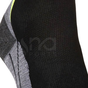 In Stock Soccer <b>Socks</b> Top Quality Professional Made Soccer <b>Socks</b> Outdoor Use Soccer <b>Socks</b> - Product Image 4