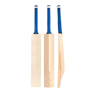 Juego de bate y pelota de cricket al por mayor |   Cinta de tenis para pelotas, kit de práctica para niños, fabricante, venta al por mayor - Product Image 2