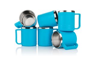 Elegante taza de cerámica para la hora del té, taza impresa para beber café y té, para el hogar, la oficina y uso diario. - Product Image 5