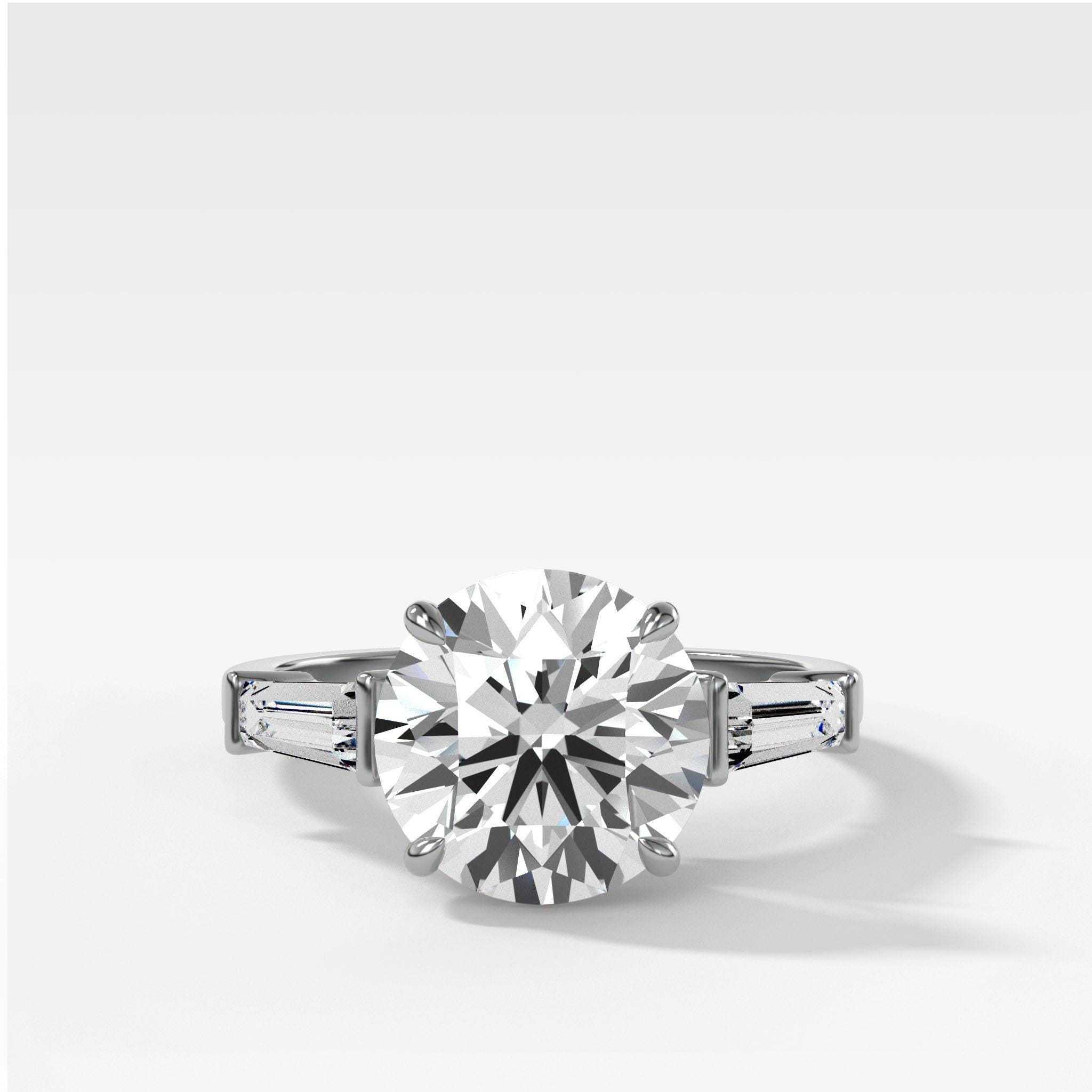 Argent 925