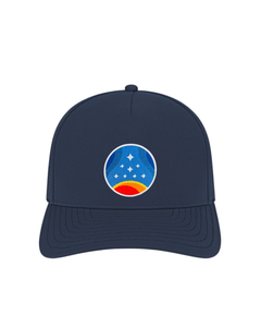 Injae Vina หมวกกอล์ฟน้ำหนักเบาสำหรับทุกเพศกันน้ำตัดด้วยเลเซอร์ระบายอากาศเหมาะสำหรับผู้ชายผู้หญิงสำหรับกีฬาฤดูหนาว - Product Image 3