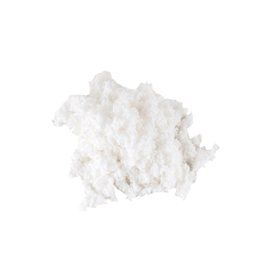 กรดสเตียริก เกรดเทคนิค วัตถุดิบเคมีอุตสาหกรรมสำหรับการผลิต - Product Image 2