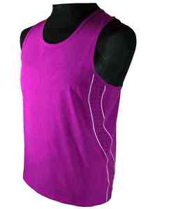 Nuevos Conjuntos de Uniformes de Boxeo al Por Mayor de la Mejor Calidad, Unisex, Poliéster 240g, Secado Rápido, Pantalones Cortos Duraderos - Product Image 6