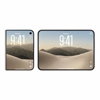 LIVRAISON GRATUITE NEUF ORIGINAL 18 DUO 256G/512GB/1TB/2TB Débloqué 5G Cellulaire VERSION GLOBALE Boîte scellée