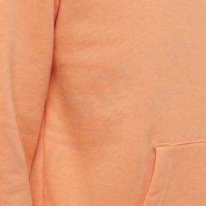 Sweat-shirt à capuche décontracté pour homme, 100% coton respirant, design de logo personnalisé, chaleur thermique hivernale, polaire doux, streetwear - Product Image 5