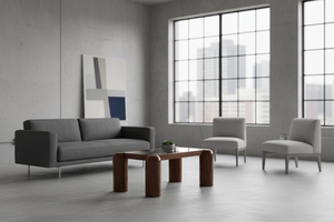 Coffee <b>Table</b> Modern Coffee <b>Table</b> for Living Room Sectional Recliner Sofa Living Room Furniture Wholesale Factory Direct OEM ODM - Product Image 5