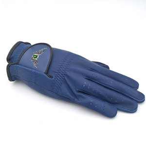 Gants de golf légers au design athlétique, en maille respirante, avec paume souple pour une meilleure adhérence, pour les sports de plein air et les séances d'entraînement, gants professionnels - Product Image 1