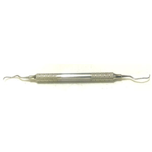 Curetas Hu-Friedy de Último Modelo Hechas en Pakistán, Venta en Línea, Curetas Hu-Friedy en Stock - Product Image 1