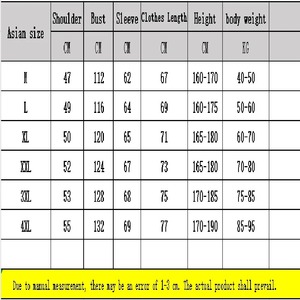 New Winter Outdoor Down <b>Jacket</b> <b>for</b> Young <b>Men</b> Stand-Collar Thickened Warm & Casual Stand Collar Polyester Lining Autumn Wear - Product Image 3