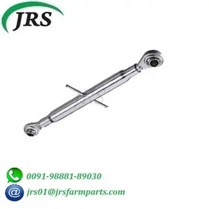 Tractor Linkage Parts/ Toplink Assembly for tractor spare parts