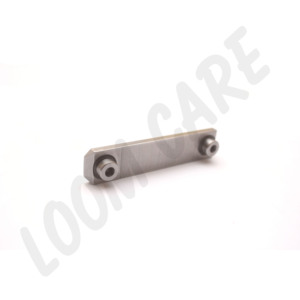 BARRA DEL DADOR DE TRAMA MS (911319429) - Product Image 2