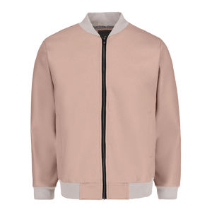 Vestes bomber de qualité supérieure, vestes en tricot personnalisées pour hommes, fermeture éclair intégrale, vestes de randonnée, vestes d'extérieur, coupe-vent, veste personnalisable - Product Image 5