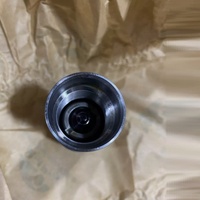 Pièces de rechange d'origine pour moteur Detroit Diesel MTU Adaptateur de conduite de carburant haute pression X52607700009 pour moteur diesel marin 4000