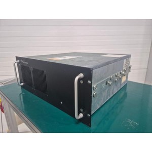 Genmark Automation 9800106811 – Pièces d'équipement semi-conducteur d'occasion, état actuel, matériel de pointe - Product Image 3