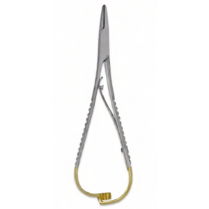 Ensemble de 11 instruments pour les sinus paranasaux équins, outils chirurgicaux vétérinaires pour chevaux, acier inoxydable, kit chirurgical professionnel - Product Image 4