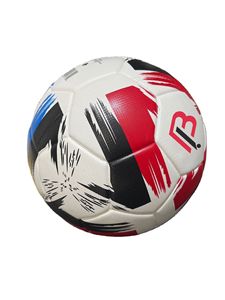 <b>Bright</b> Color Beach Soft PVC Soccer <b>Ball</b> Soft Touch Football Size 3 4 5 Promotion <b>Balls</b> Customized machine stitched, <b>Ball</b>, - Product Image 2