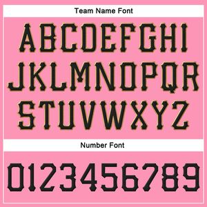 หมวกแก๊ปปักลาย 3 มิติ สีชมพู ดำ-ทองโบราณ ผ้าซาติน ปรับขนาดได้ เหมาะสำหรับใส่ลำลอง เดินทาง ท่องเที่ยวกลางแจ้ง - Product Image 4