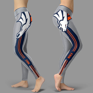 Gym Sport Leggings Women Fitness High Waist <b>Tummy</b> <b>Control</b> Breathable Eco-Friendly Quick Dry Seamless Yoga Pants Workout Scrunch - Product Image 6
