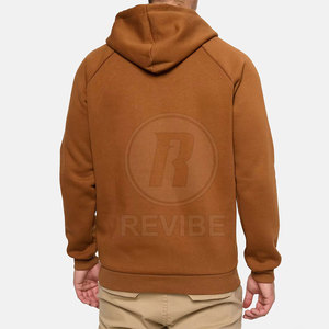 Sweat-shirts pour hommes sur mesure 2026, produits d'hiver, sweat-shirts pour hommes à prix avantageux, sweat-shirts chauds pour l'hiver - Product Image 2