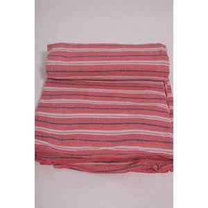 Tissu en coton imprimé indien tissé à la main pour confection de robes, artisanat, décoration intérieure, textile doux - Product Image 5