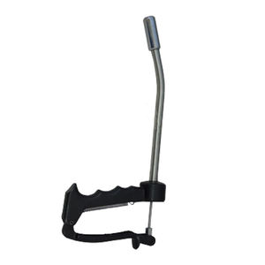 Aplicador de Bolus Veterinario de Alta Resistencia M/S SMART SMYTH para Ganado y Gatos/Caballos/Perros, Servicio OEM, Alta Calidad - Product Image 5